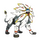 ソルガレオ.webp