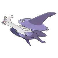 メガラティオス