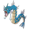 ギャラドス.webp