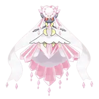 メガディアンシー