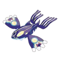 ゲンシカイオーガ