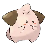 ポケモンZA】「ピィ」の図鑑データと入手方法 - Pokémon LEGENDS Z-A