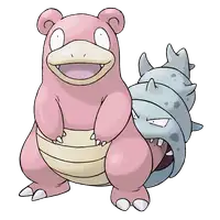 ポケモンZA】「ヤドラン」の図鑑データと入手方法 - Pokémon