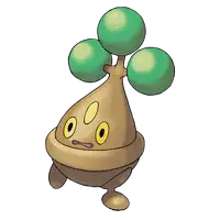 ポケモンZA】「ウソハチ」の図鑑データと入手方法 - Pokémon LEGENDS