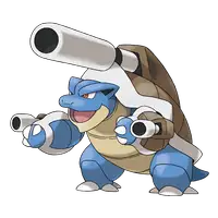 メガカメックス