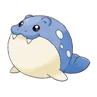 ポケモンZA】「タマザラシ」の図鑑データと入手方法 - Pokémon LEGENDS