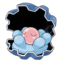 ポケモンZA】「パールル」の図鑑データと入手方法 - Pokémon LEGENDS