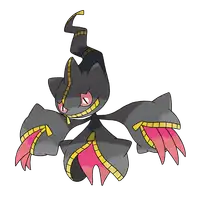 メガジュペッタ