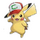 ピカチュウ(ワールドキャップ).webp
