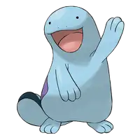 ポケモンZA】「ヌオー」の図鑑データと入手方法 - Pokémon LEGENDS Z-A