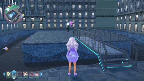 「お得な掲示板の男」発生場所