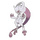 メガミュウツーY.webp