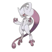 ポケモンカードゲーム メガミュウツー メガフレイザー セット M メカ