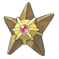 ヒトデマン プロフ確認必須さま専用 ポケモンZA】「ヒトデマン」の図鑑データと入手方法 - Pokémon LEGENDS