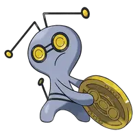 コレクレー(とほフォルム)