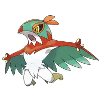 ルチャブル 希少 ポケモンZA】メガルチャブルの種族値と色違い・タイプ【ポケモン