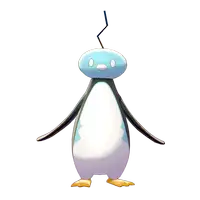 コオリッポ(ナイスフェイス)