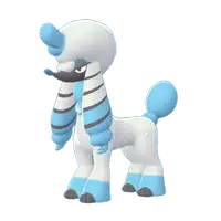 トリミアン(クイーンカット)