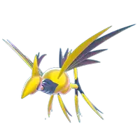 メガエアームド