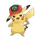 ピカチュウ(ホウエンキャップ).webp