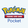 Pokemon tcg pocket pk.webp