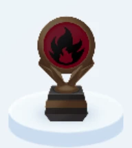 ファイル:Trophy6.webp