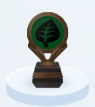 ファイル:Trophy5.webp