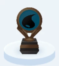 ファイル:Trophy7.webp