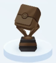 ファイル:Trophy4.webp