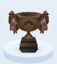 ファイル:Trophy18.webp