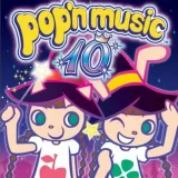 Popn10 pk.webp