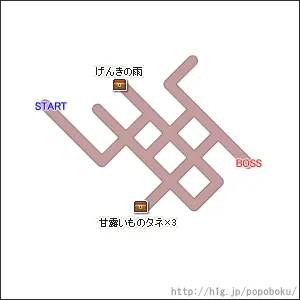 初陣のエリア／フリー畑-初陣 03.webp