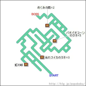 探検のエリア／フリー畑-探検 08.webp