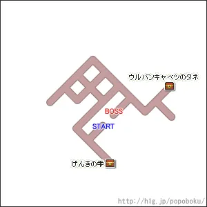 初陣のエリア／フリー畑-初陣 05.webp