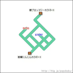 初陣のエリア／フリー畑-初陣 02.webp