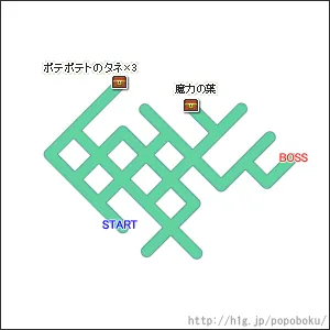 初陣のエリア／フリー畑-初陣 06.webp