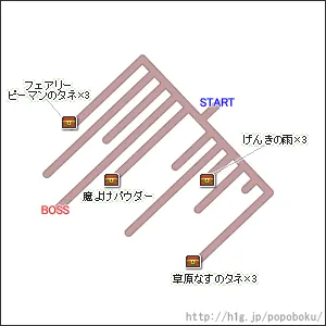 挑戦のエリア／フリー畑-挑戦 01.webp