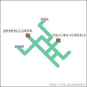 初陣のエリア／フリー畑-初陣 01.webp