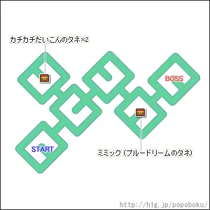 初陣のエリア／フリー畑-初陣 10.webp