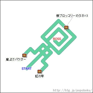 初陣のエリア／フリー畑-初陣 09.webp