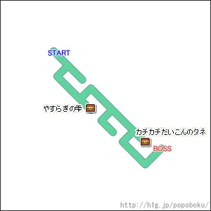 初陣のエリア／フリー畑-初陣 04.webp