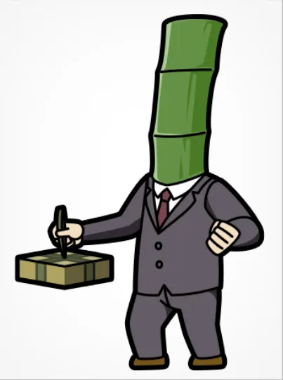 睦月 二十七郎／IMG 1972.webp