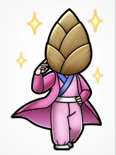 昭和 仁／IMG 1969.webp