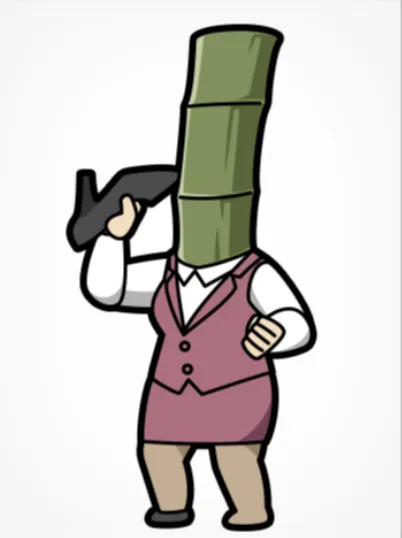 葉月 三美／IMG 1993.webp