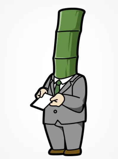 神無月 十八郎／IMG 1970.webp