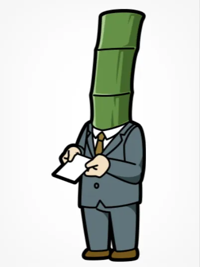 師走 二十郎／IMG 1992.webp