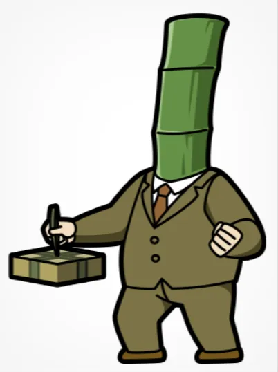 長月 二十二郎／IMG 1990.webp