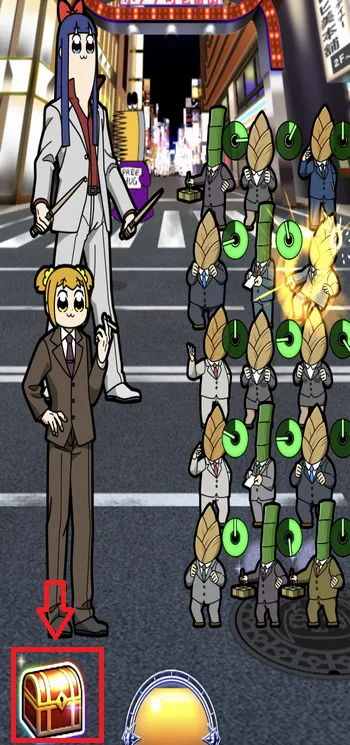 大事な要素／IMG 1976.webp