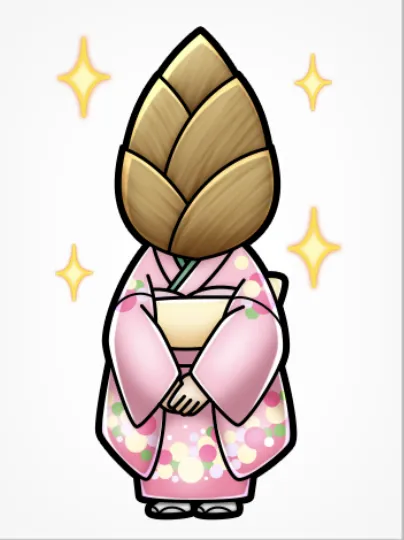 至 成美／IMG 1987.webp