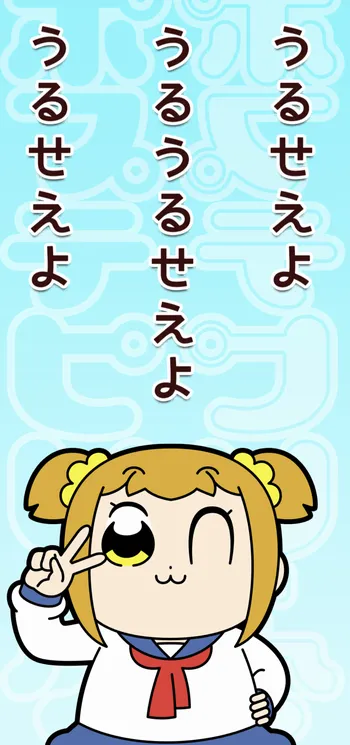 大事な要素／IMG 1974.webp